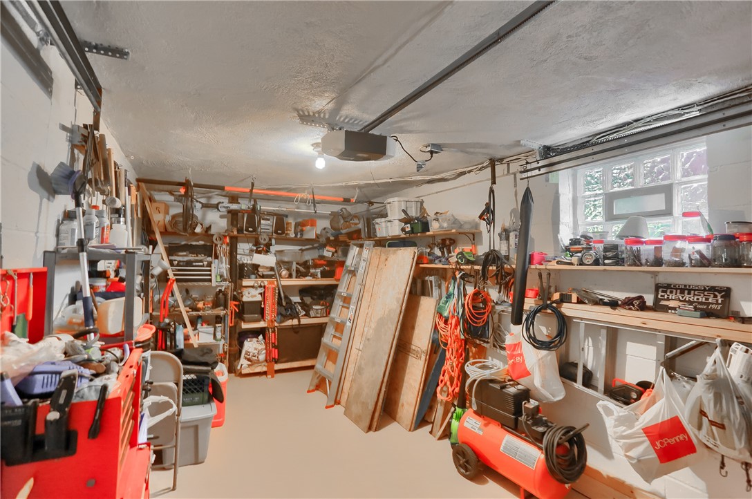 1236 Mifflin Rd