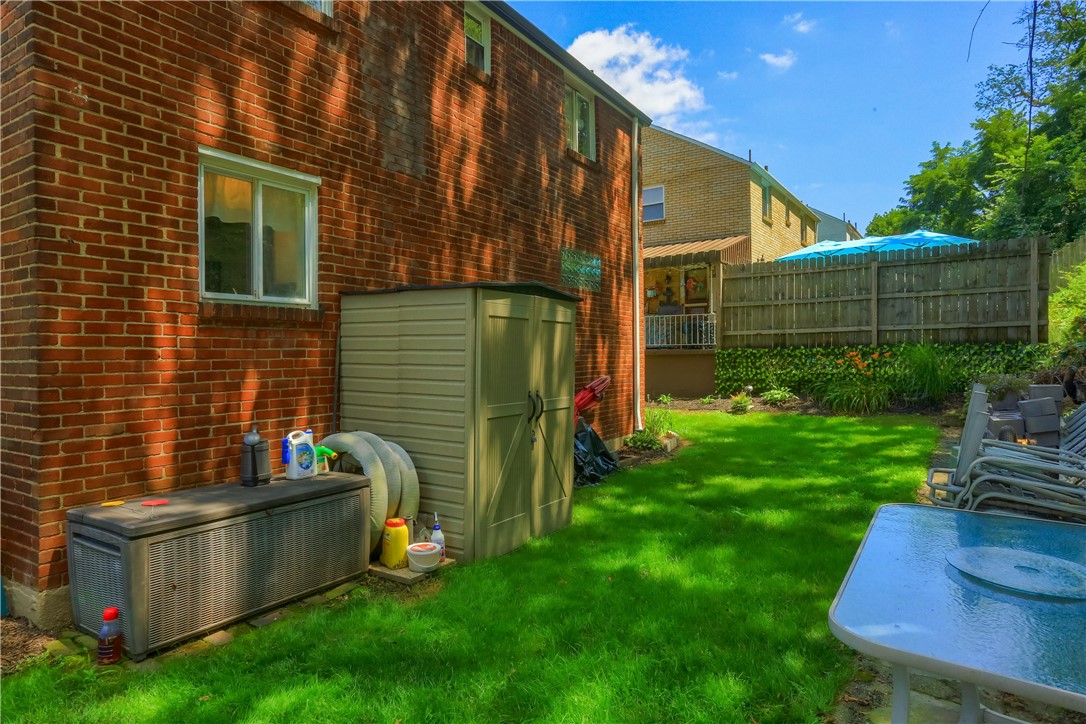 1236 Mifflin Rd