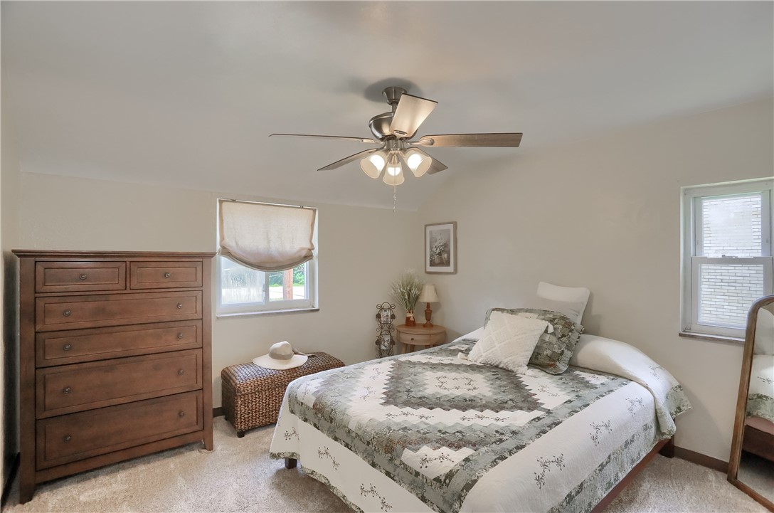 1236 Mifflin Rd