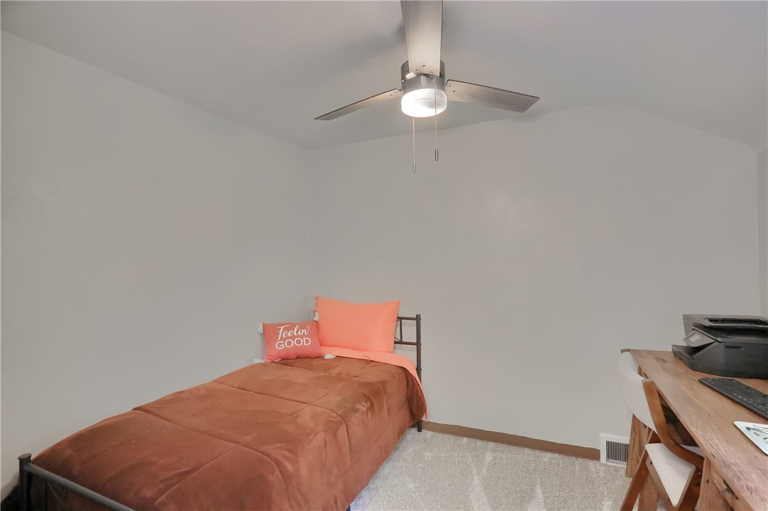 1236 Mifflin Rd