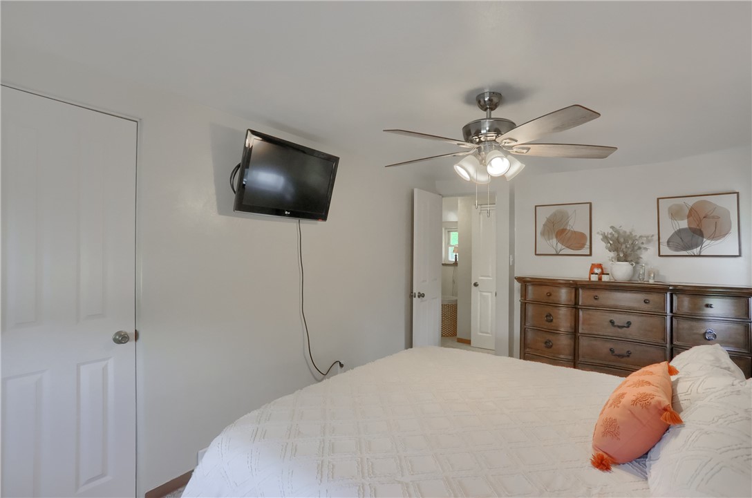 1236 Mifflin Rd