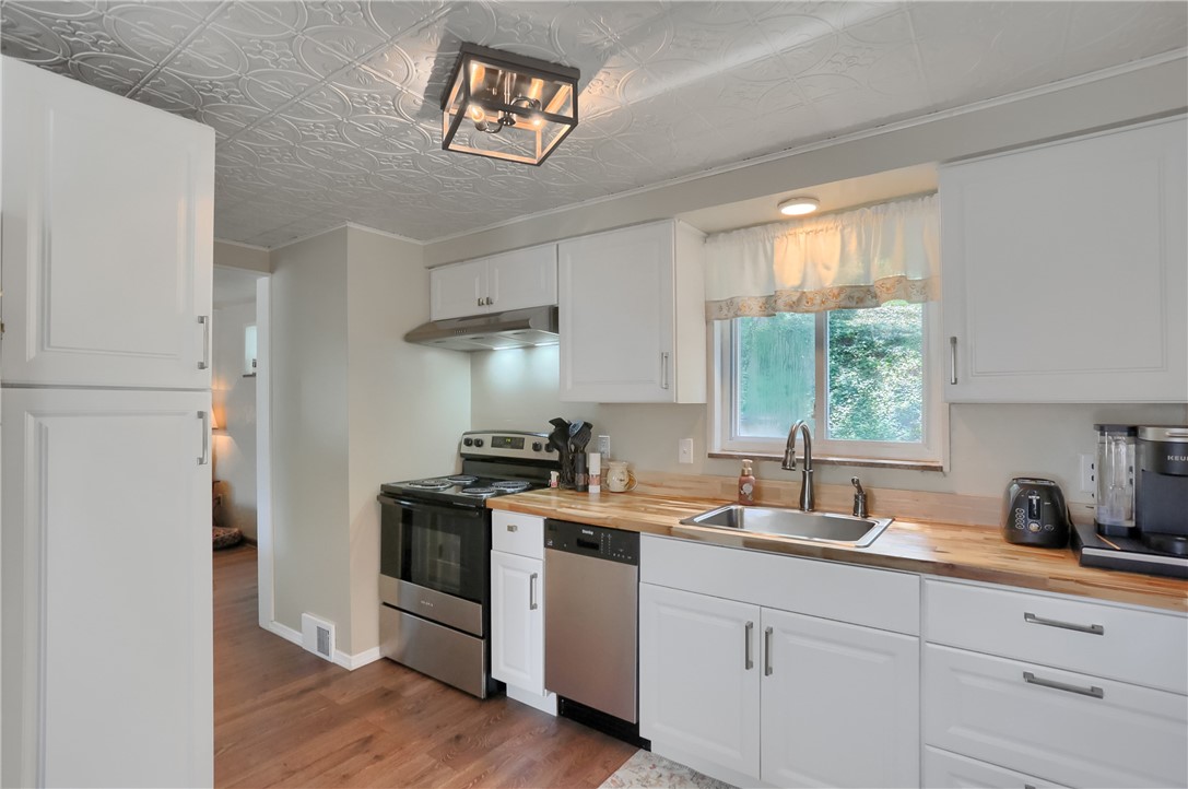 1236 Mifflin Rd