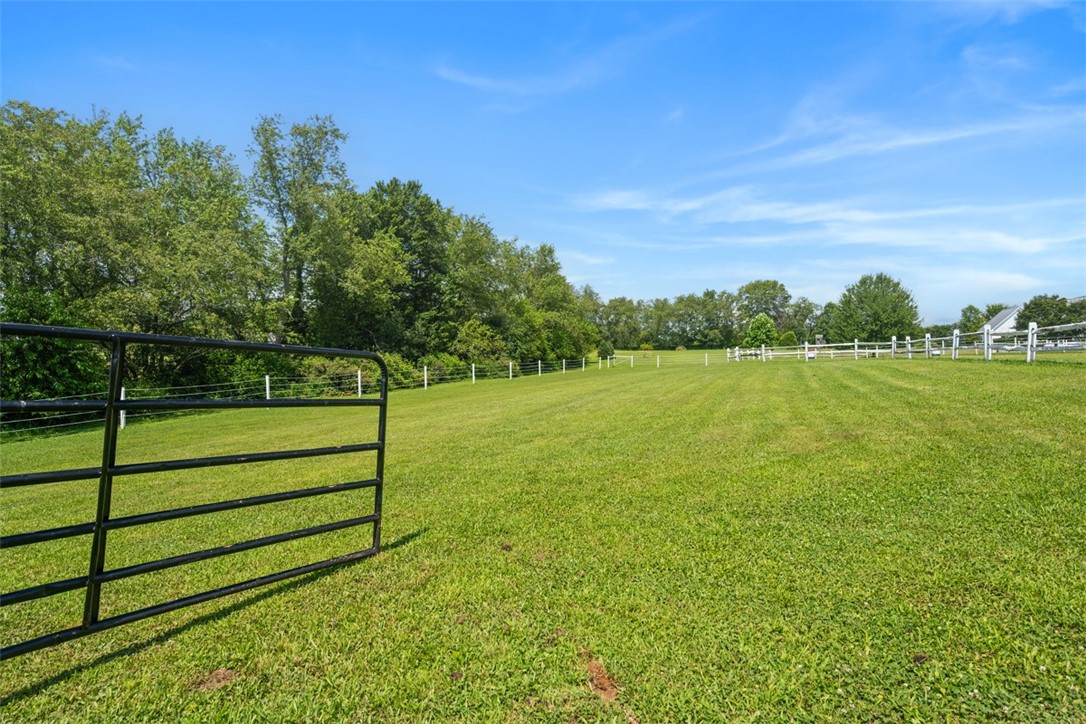 474 Brownsdale Rd