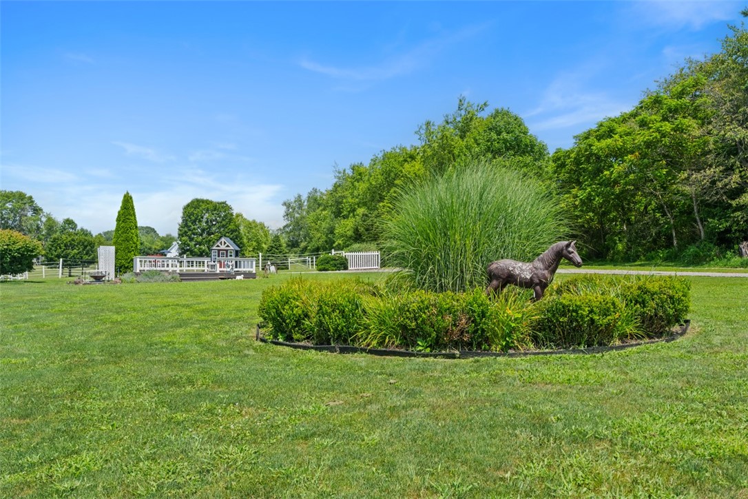 474 Brownsdale Rd