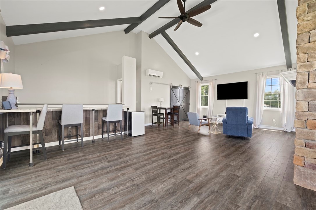 474 Brownsdale Rd