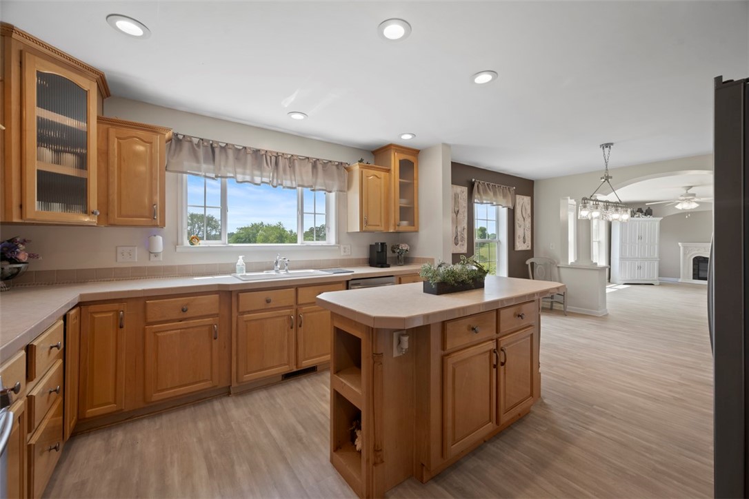 474 Brownsdale Rd
