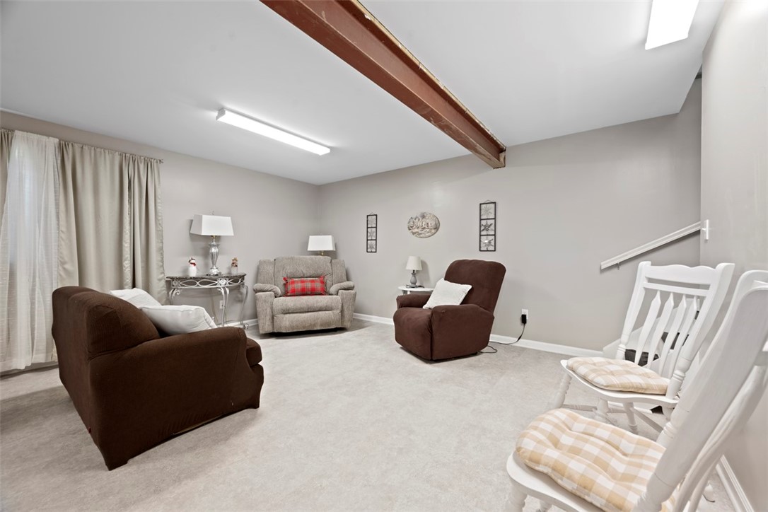 474 Brownsdale Rd