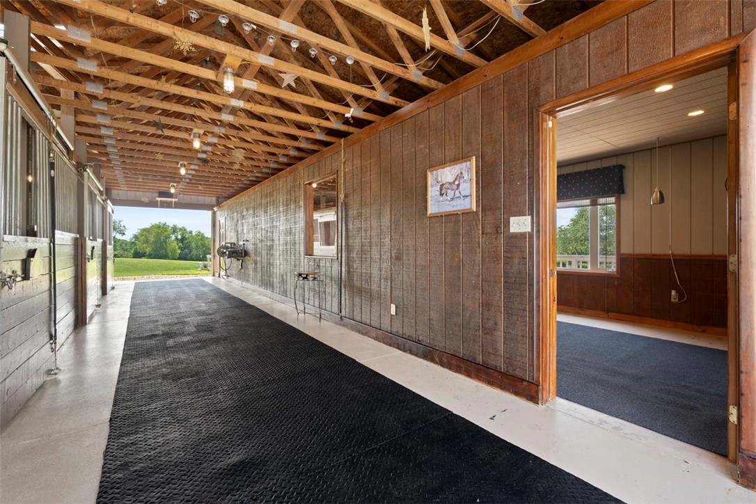 474 Brownsdale Rd