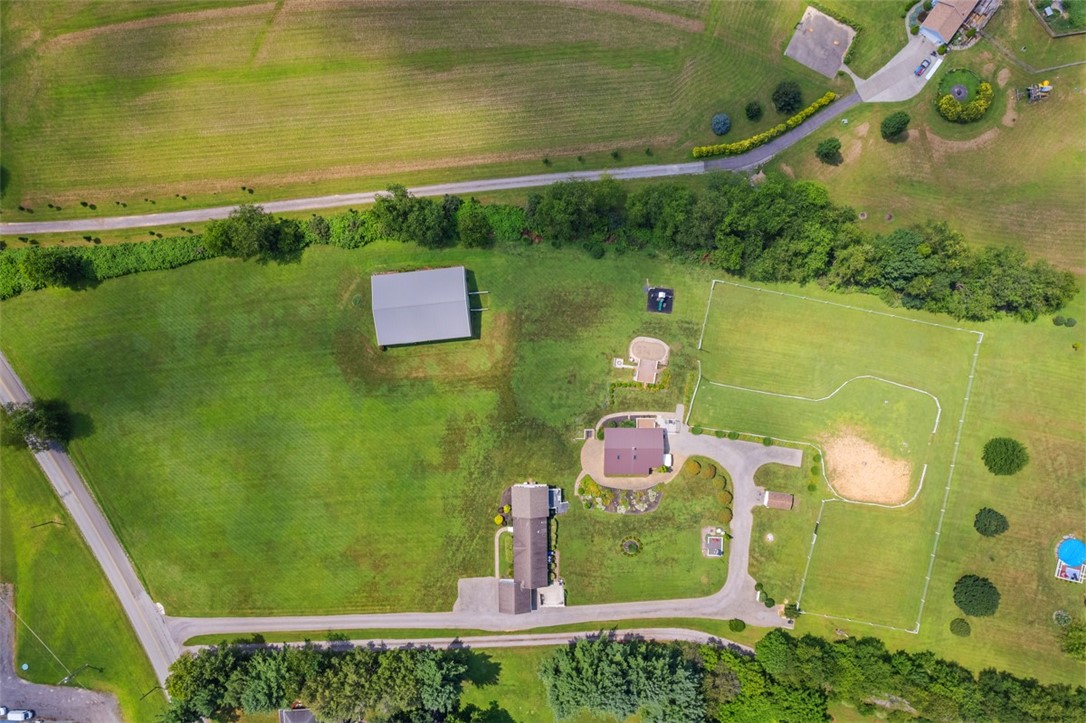 474 Brownsdale Rd