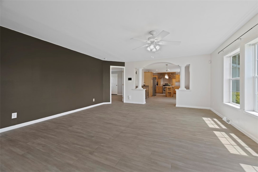 474 Brownsdale Rd