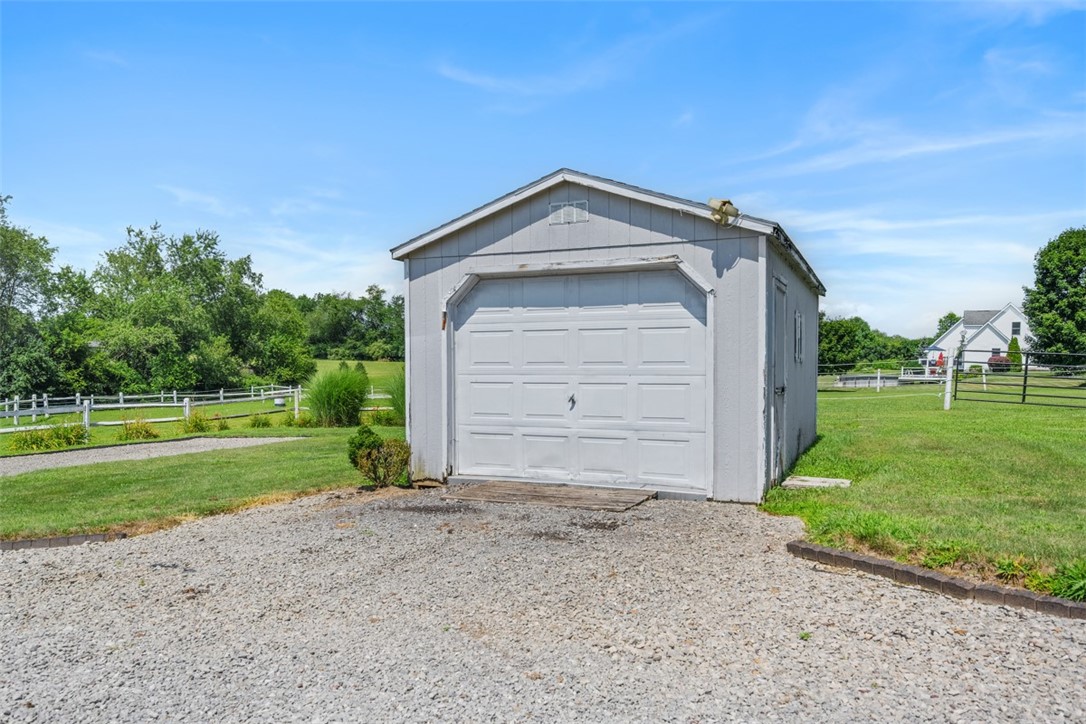 474 Brownsdale Rd