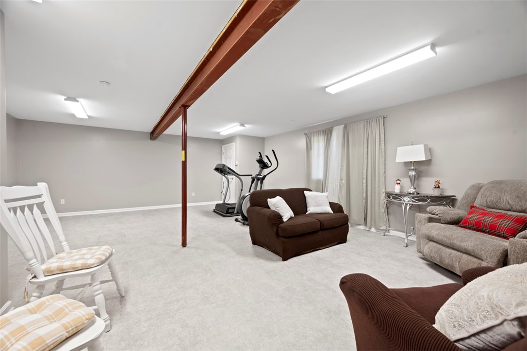 474 Brownsdale Rd