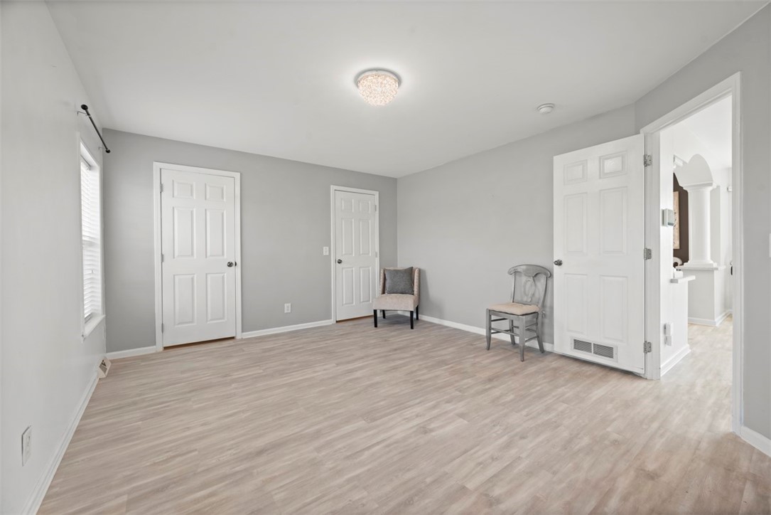 474 Brownsdale Rd