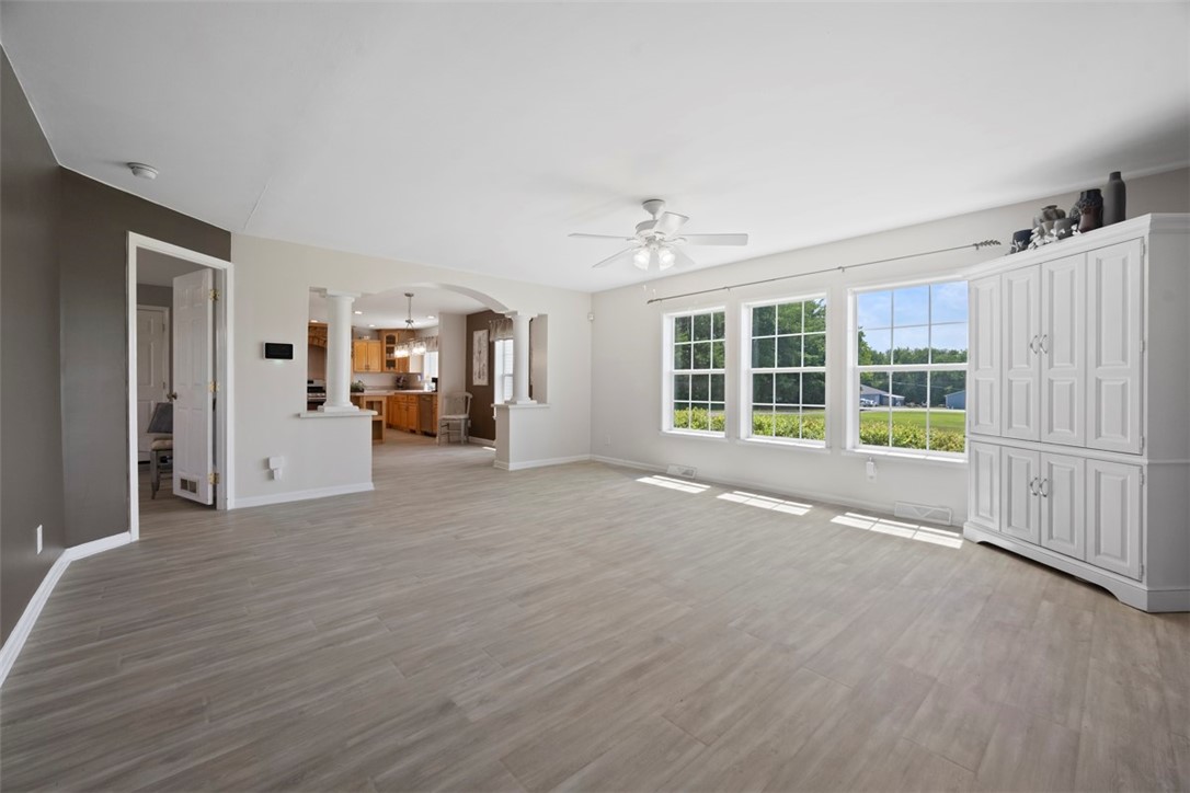 474 Brownsdale Rd