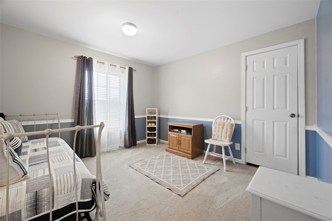 474 Brownsdale Rd