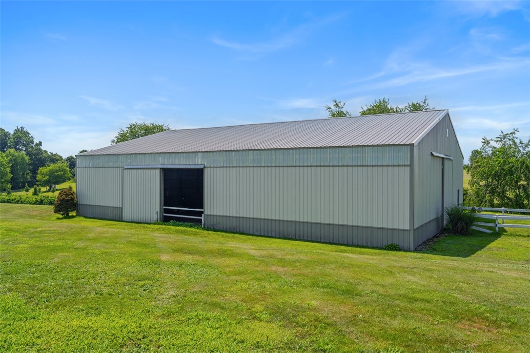 474 Brownsdale Rd