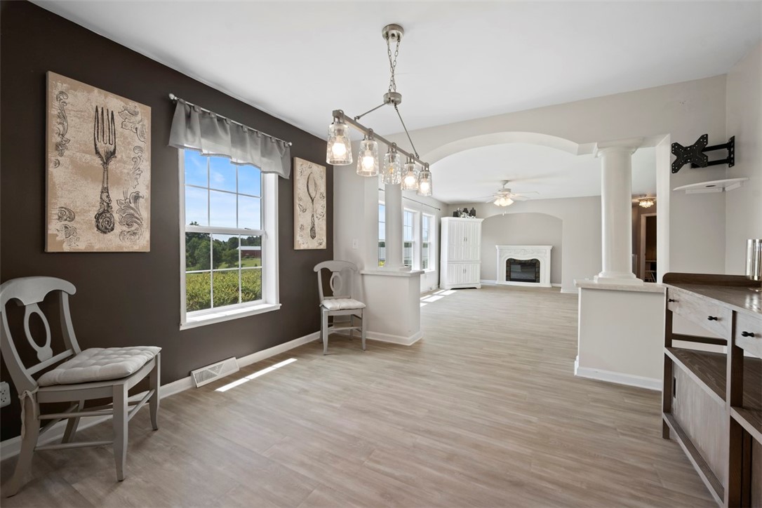 474 Brownsdale Rd