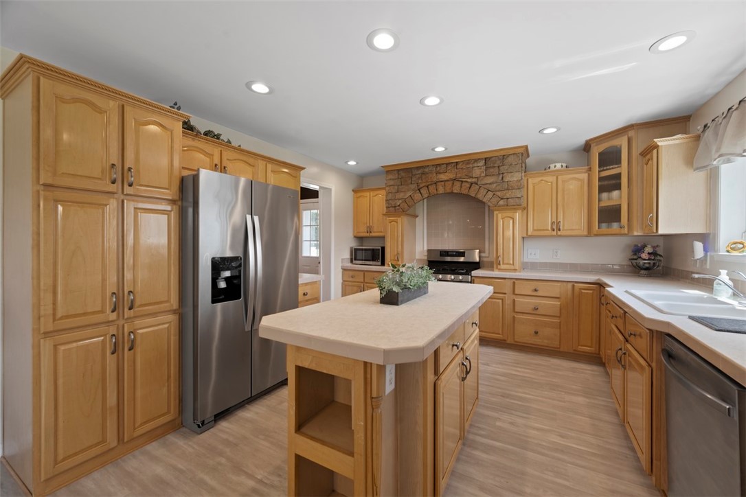474 Brownsdale Rd