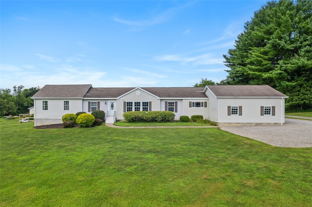 474 Brownsdale Rd