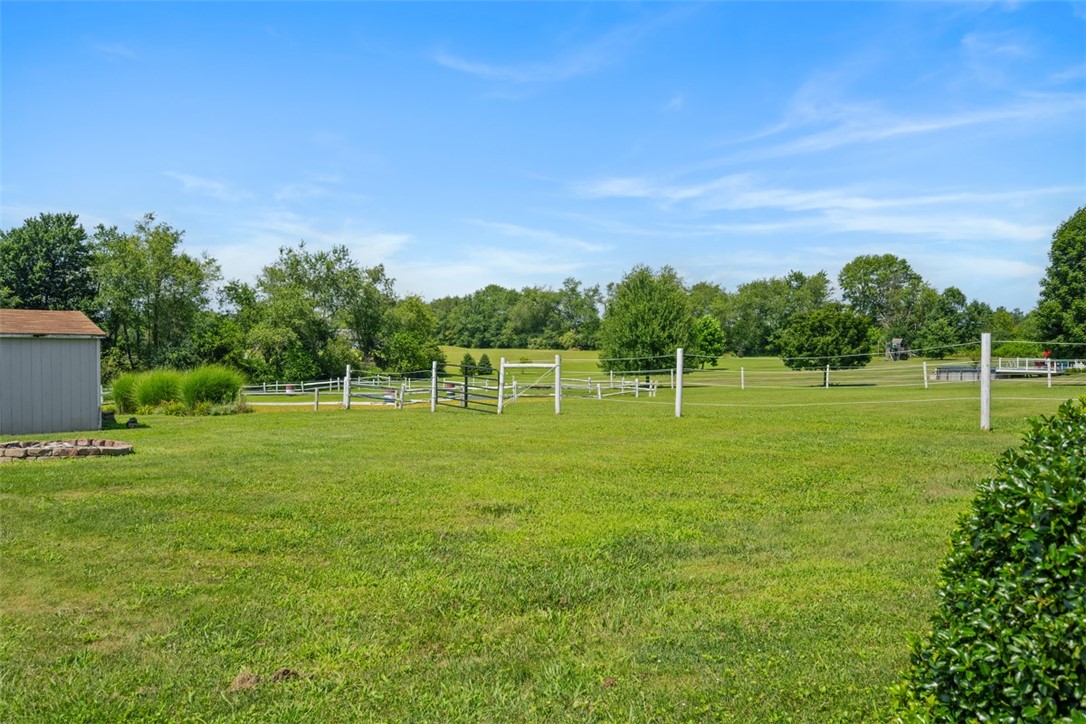 474 Brownsdale Rd