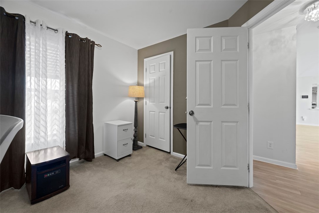 474 Brownsdale Rd