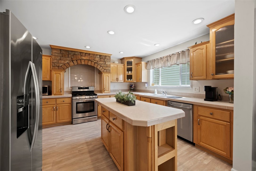 474 Brownsdale Rd