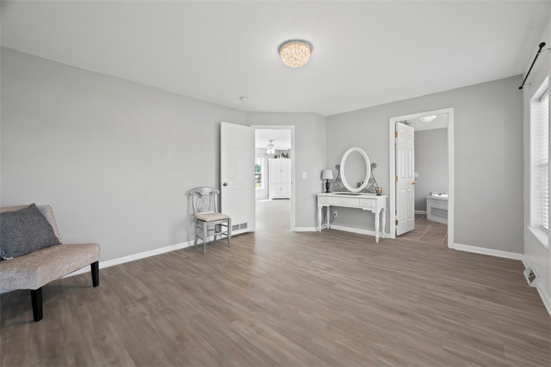 474 Brownsdale Rd