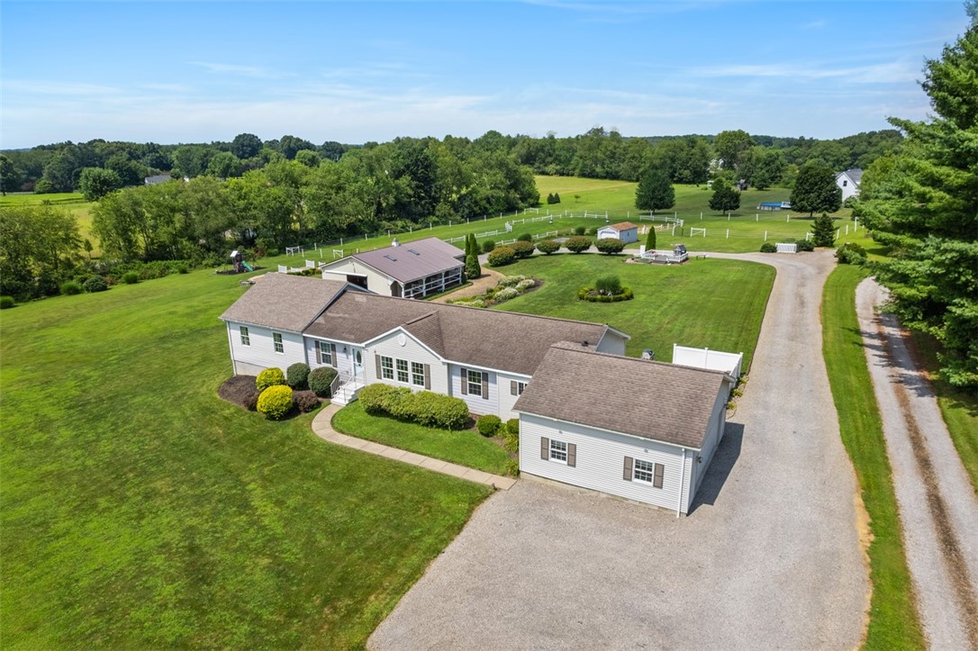 474 Brownsdale Rd