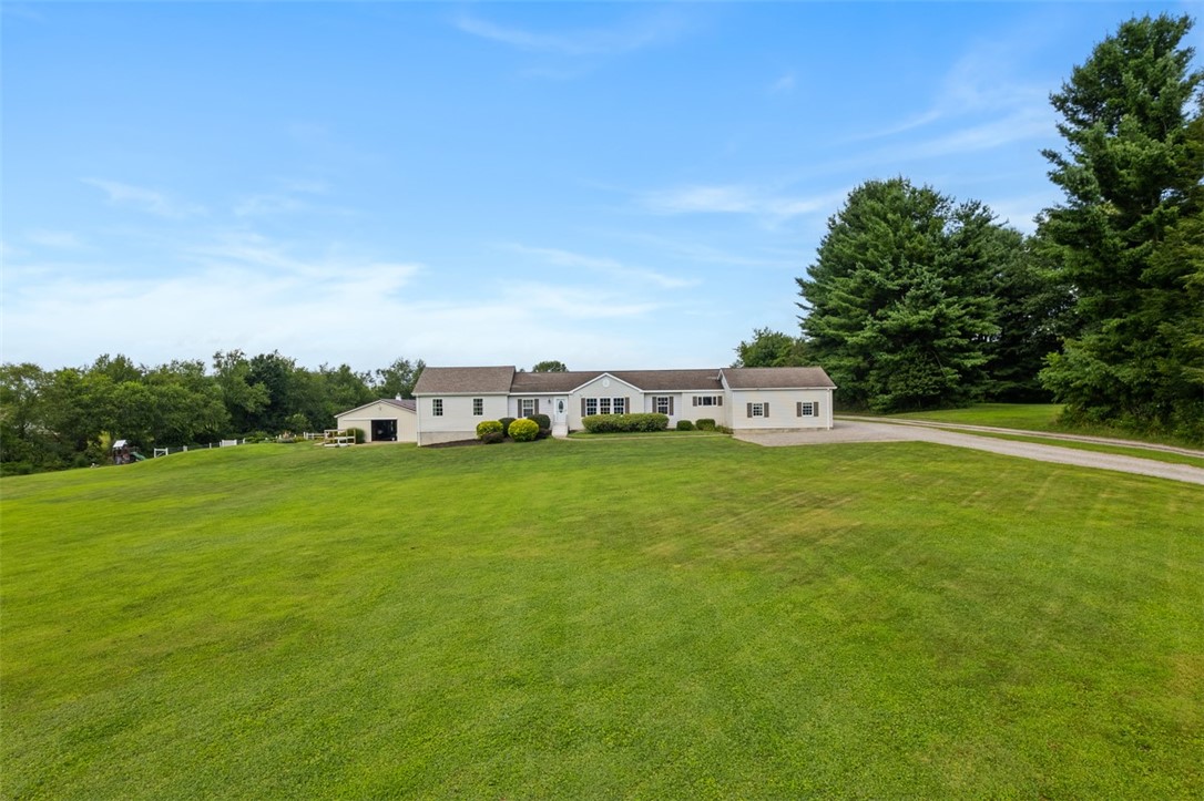 474 Brownsdale Rd