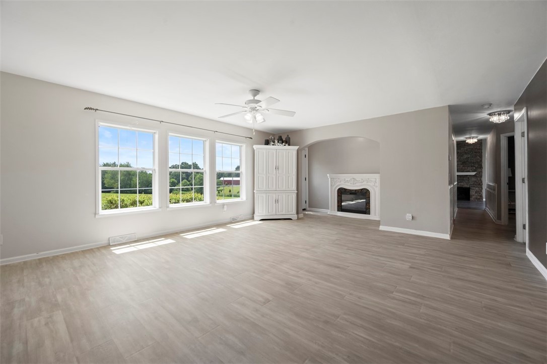 474 Brownsdale Rd