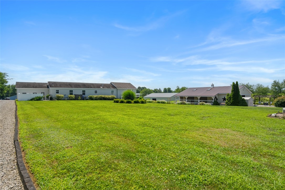 474 Brownsdale Rd