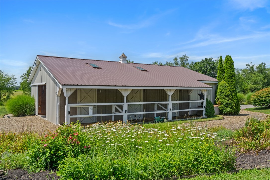 474 Brownsdale Rd