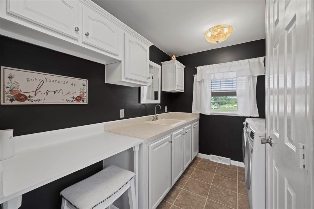 474 Brownsdale Rd