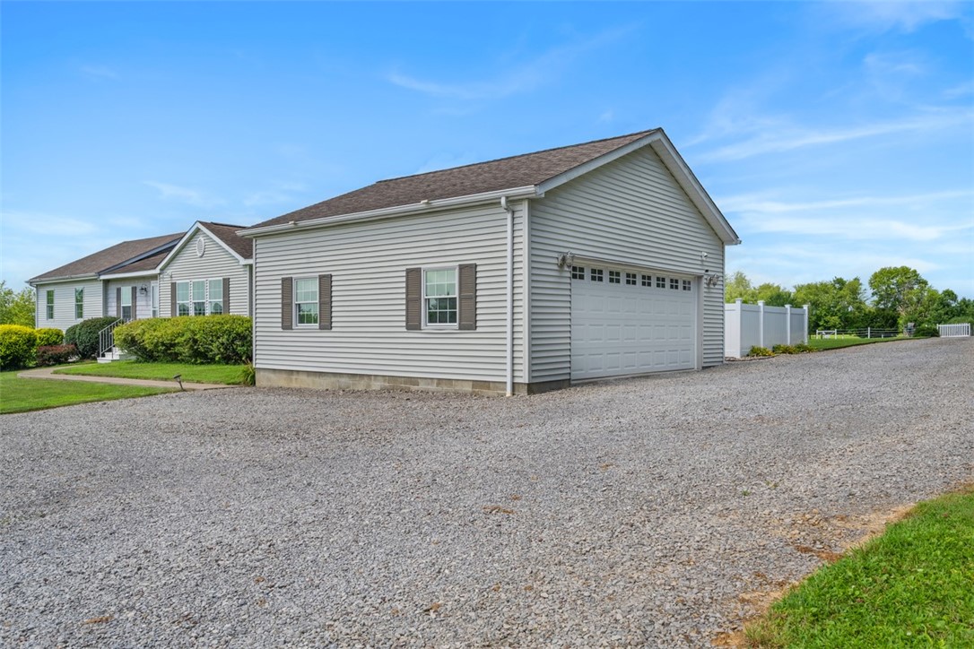 474 Brownsdale Rd