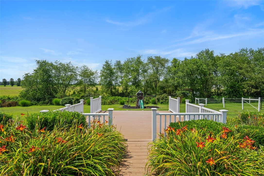 474 Brownsdale Rd