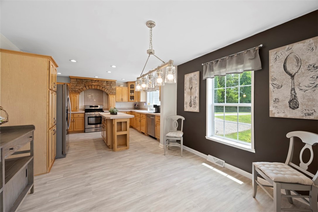 474 Brownsdale Rd