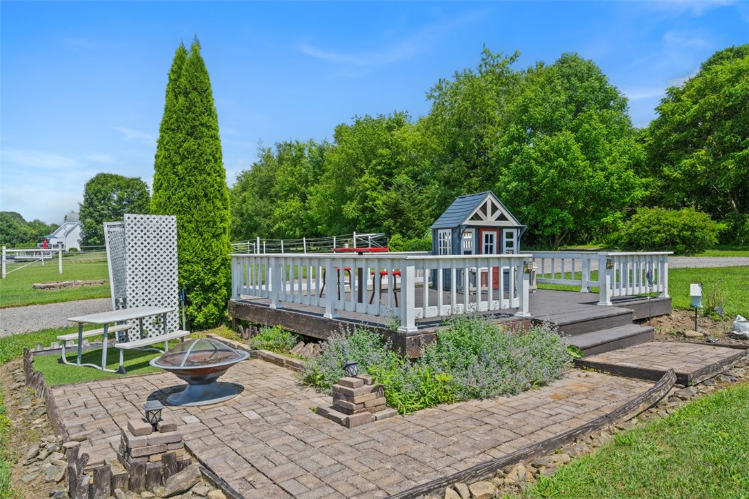 474 Brownsdale Rd