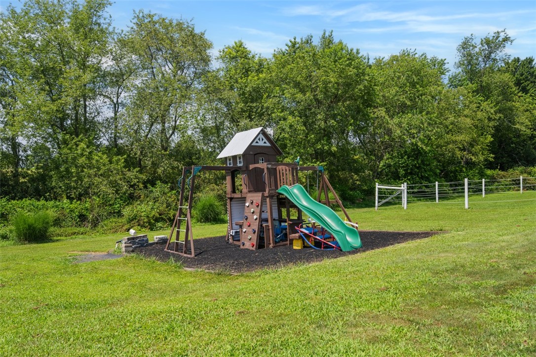 474 Brownsdale Rd