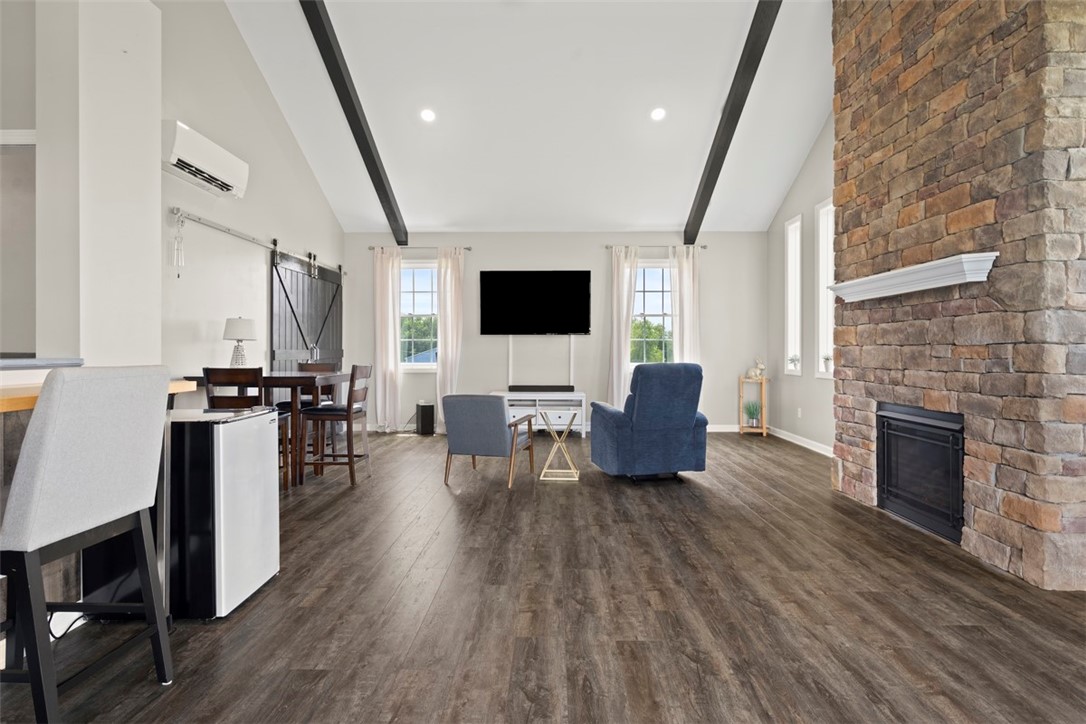 474 Brownsdale Rd
