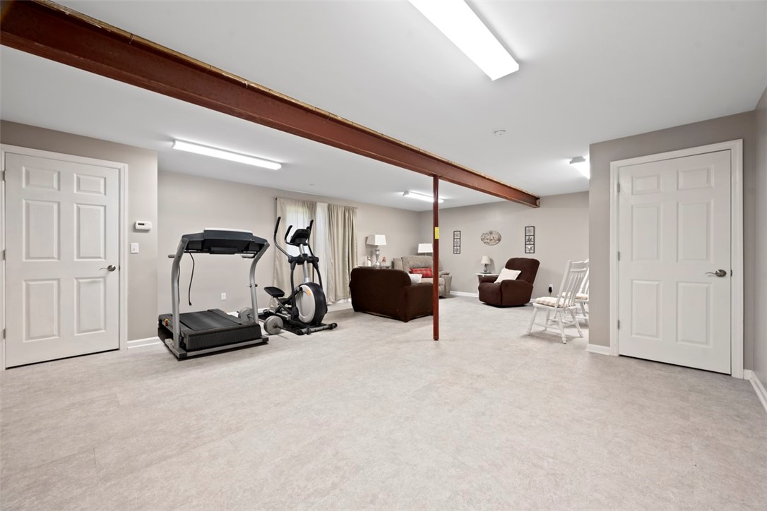 474 Brownsdale Rd