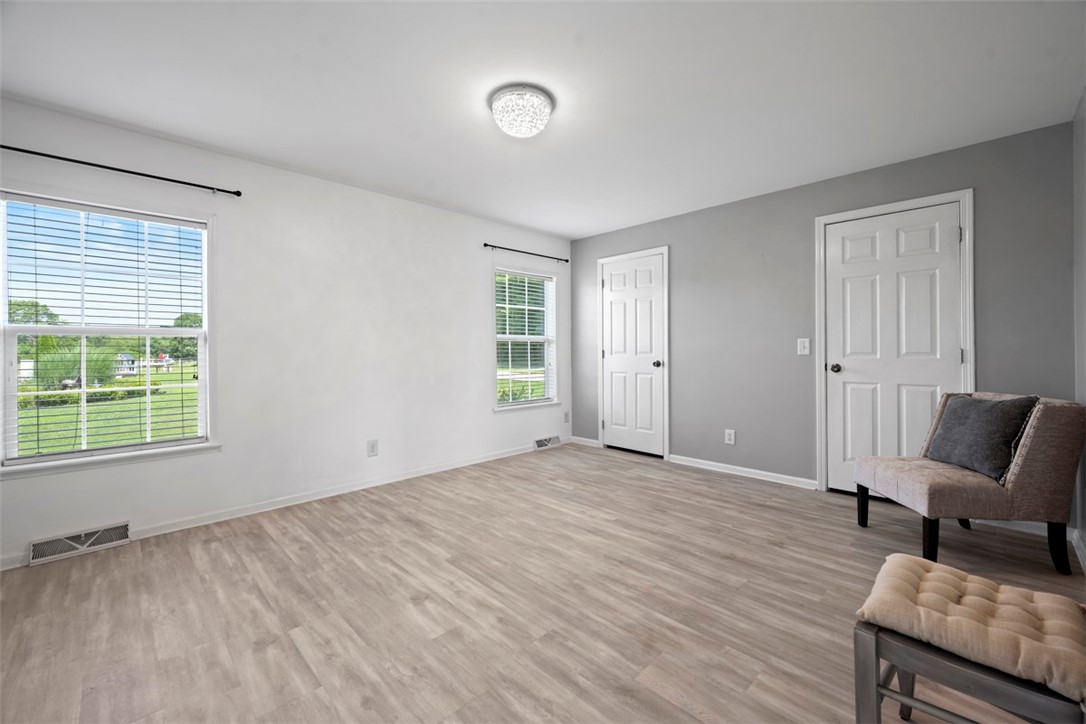 474 Brownsdale Rd