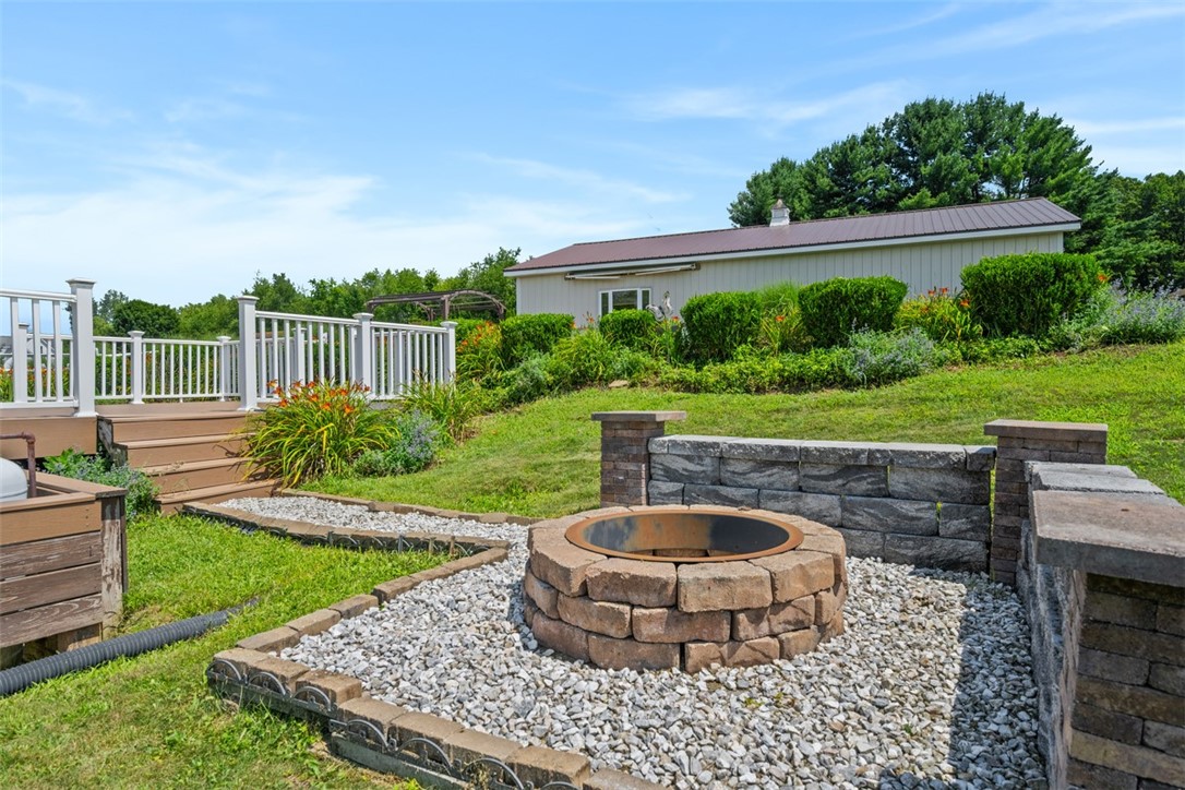 474 Brownsdale Rd