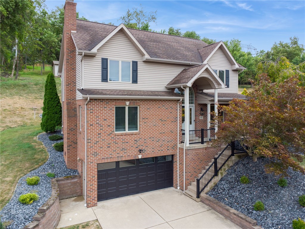 937 Giovanni Ln