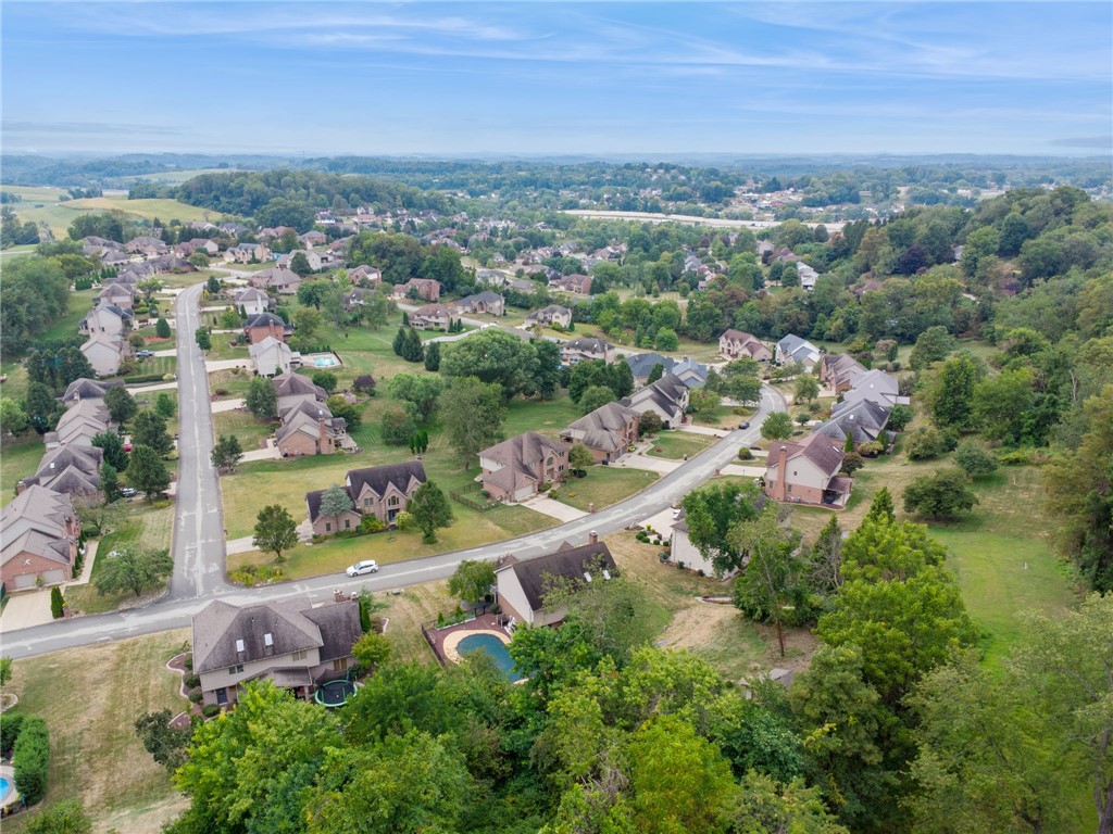 937 Giovanni Ln