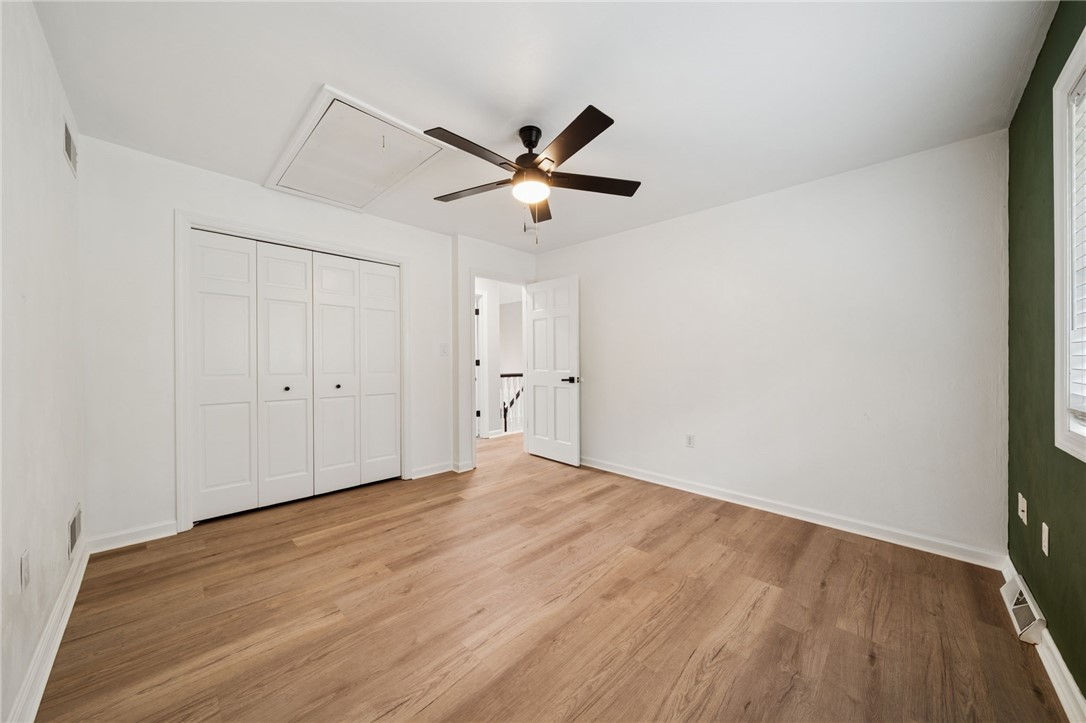 937 Giovanni Ln