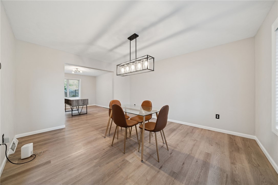 937 Giovanni Ln