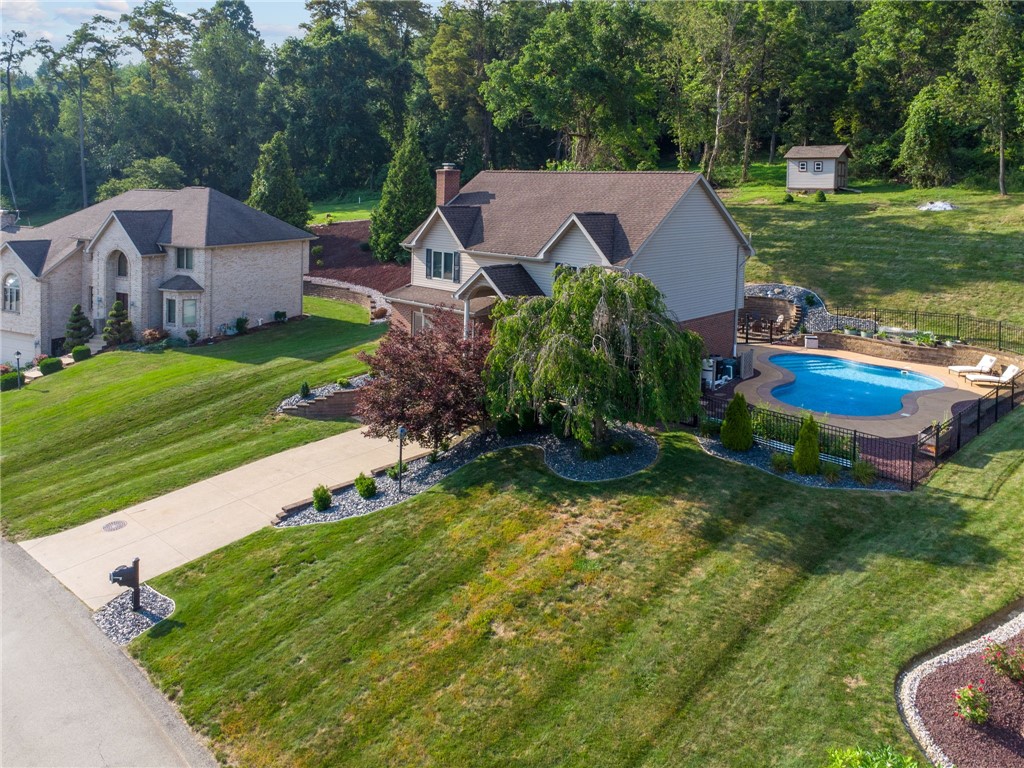 937 Giovanni Ln