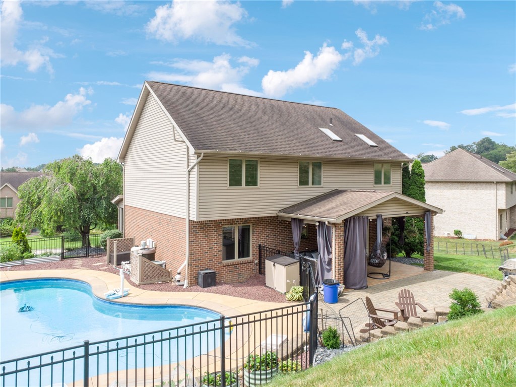 937 Giovanni Ln