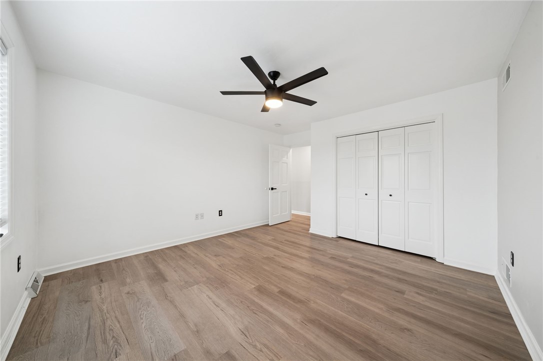 937 Giovanni Ln