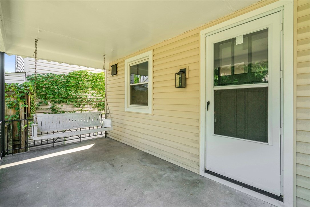 303 Kramer Way